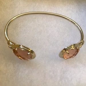 Kendra Scott bangle bracelet